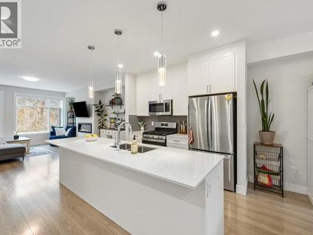 House for sale in Winfield, British Columbia