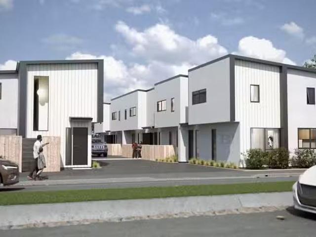 House for sale in Riccarton, Canterbury
