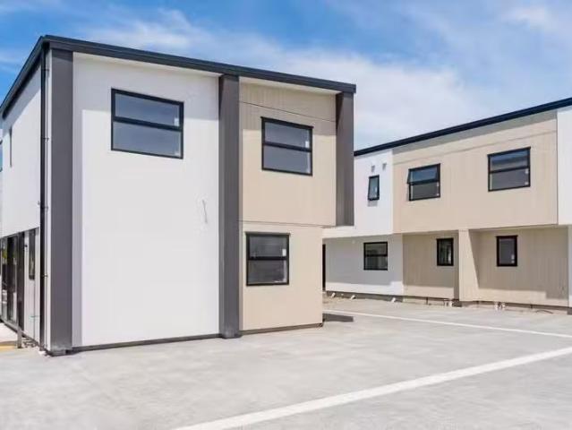 House for sale in Riccarton, Canterbury