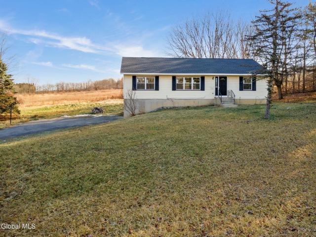 House for sale in Amsterdam, New York