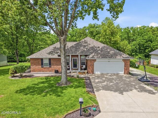House for sale in Callaway, Missouri