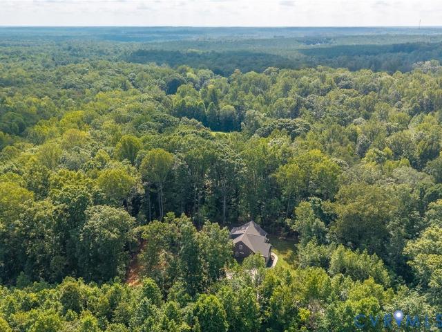 Property for sale in Virginia