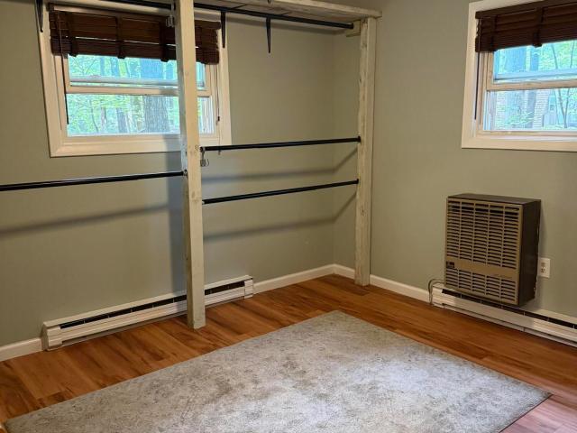 House for sale in Pocono Summit