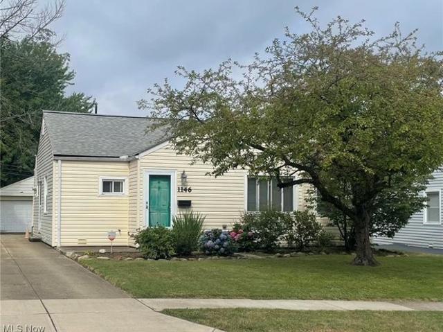 House for rent in Ohio