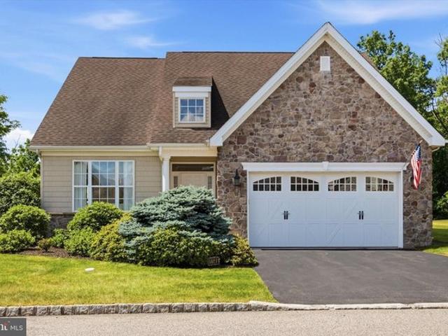 House for sale in Bucks, Pennsylvania