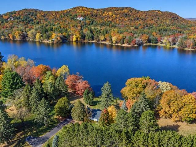 House for sale in Friendship, Adams County