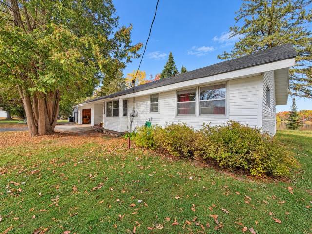 House for sale in Town of Adams, Adams County