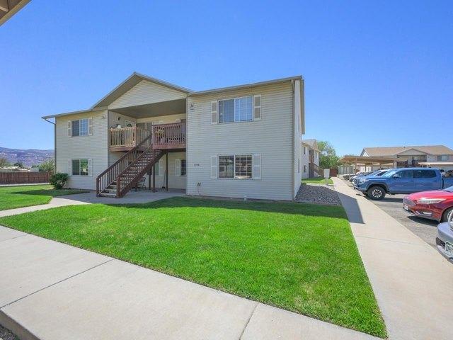 Condo for sale in Fruita, Colorado