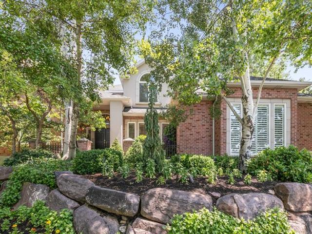 House for sale in North Salt Lake, Utah