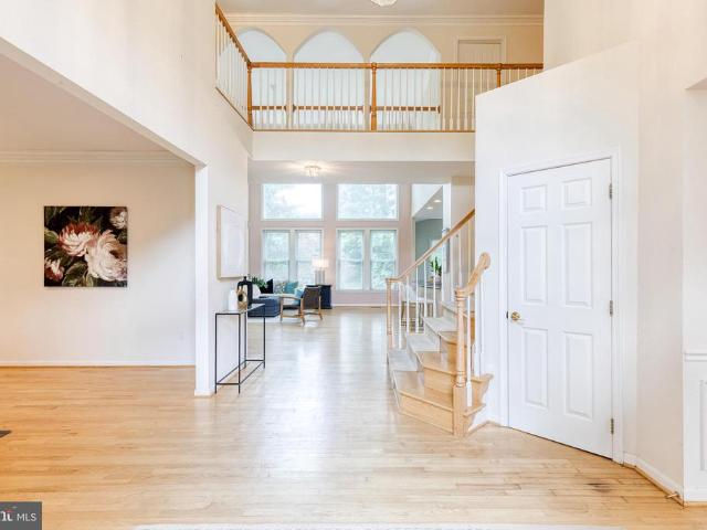 House for sale in Glen Arm, Maryland