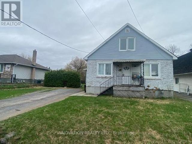House for sale in Mulhurst Bay, Ontario