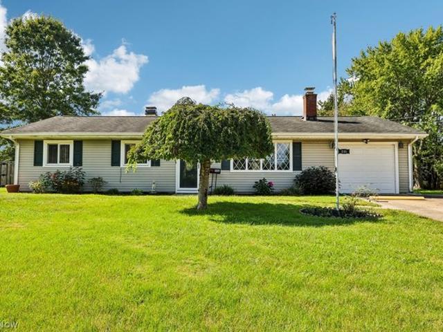 House for sale in Streetsboro, Portage County