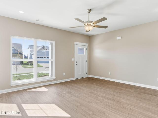 House for sale in Simpsonville, Kentucky