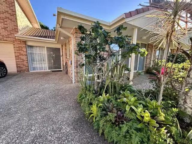 Apartment for rent in Gold Coast, Gold Coast Metro