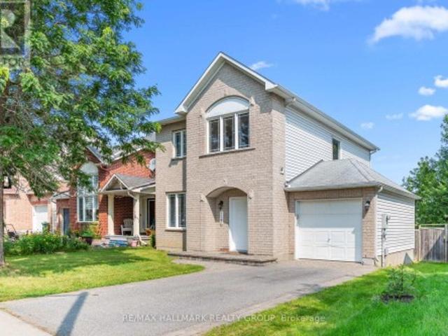 House for sale in Mulhurst Bay, Ontario