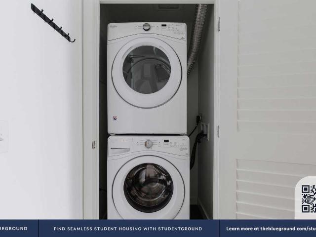 Apartment for rent in Seattle, Washington
