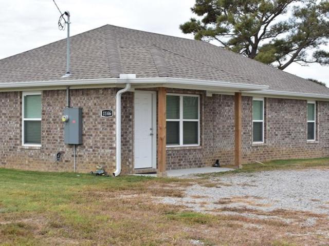Farm for sale in Griffithville, White County
