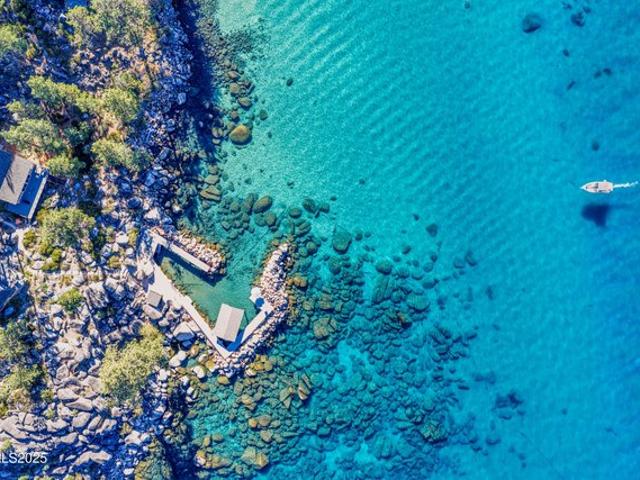 House for sale in Glenbrook, Nevada