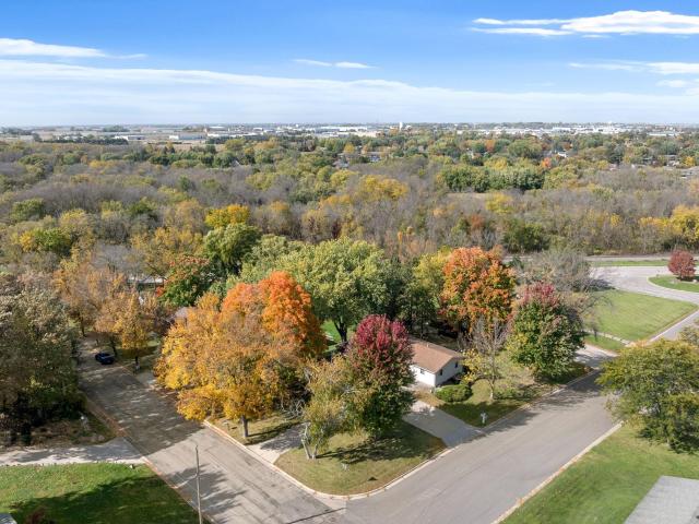House for sale in Owatonna, Steele County