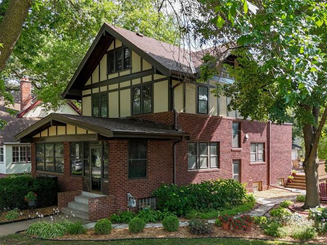 House for sale in Payne - Phalen, Saint Paul