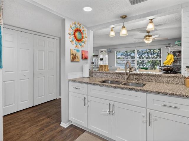 Condo for sale in Dunedin, Florida