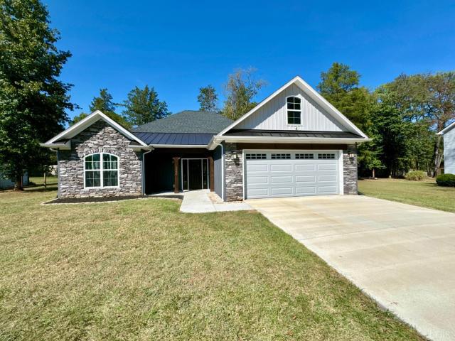 Property for sale in Virginia