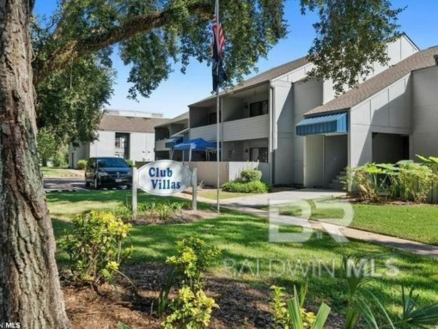 Condo for sale in Foley, Alabama