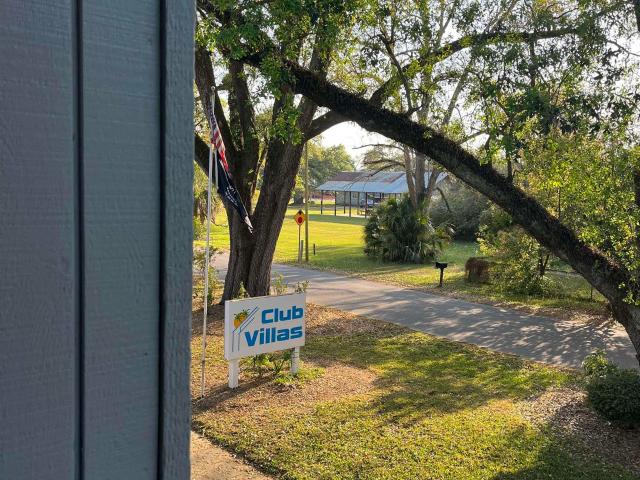 Condo for sale in Foley, Alabama