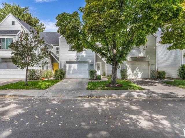 Condo for sale in Orem, Utah County