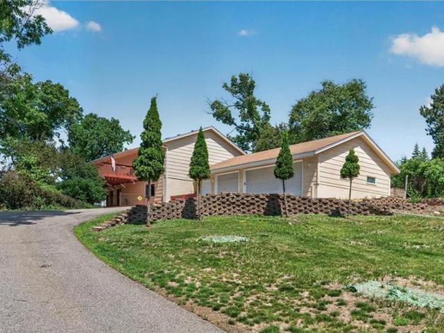 House for sale in Clear Lake, Minnesota