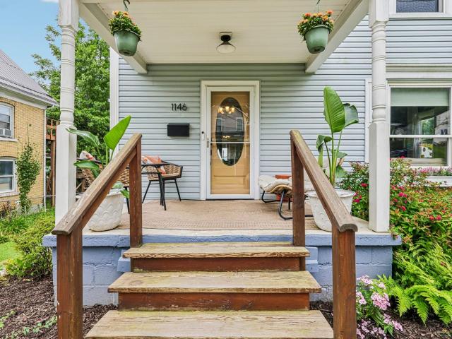 House for sale in Indiana, Pennsylvania
