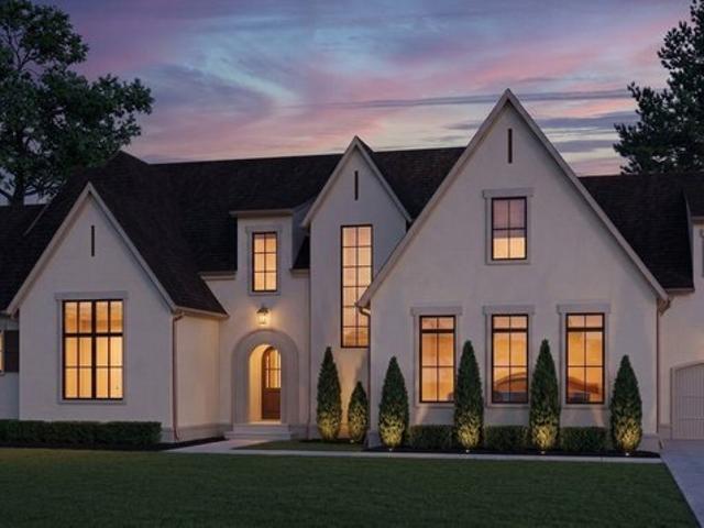 House for sale in Athens, Clarke County