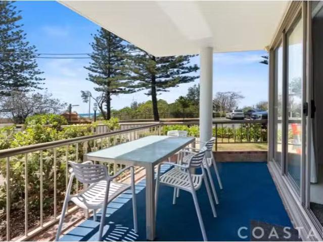 Apartment for rent in Fernbrook, Queensland