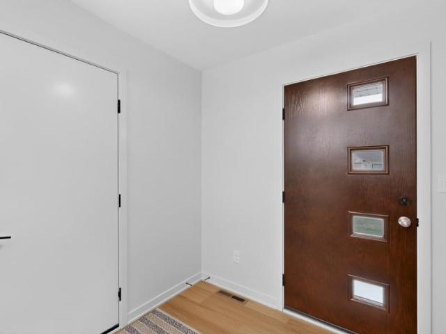 House for sale in Stewartville, Minnesota