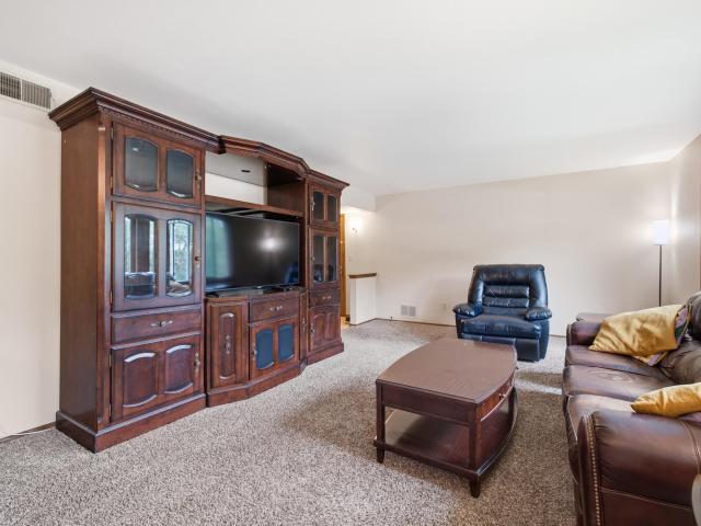 Condo for sale in Elm Grove, Waukesha County