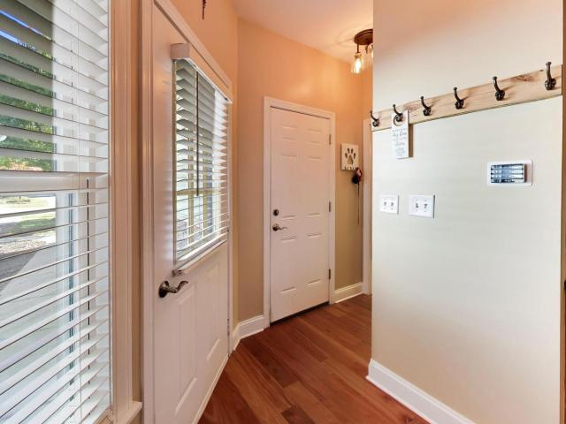 Townhouse for sale in Wellington Court, Schaumburg
