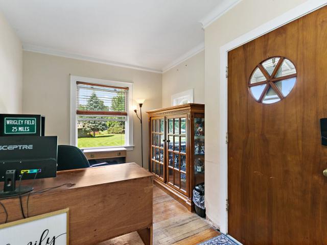House for sale in Lombard, Illinois