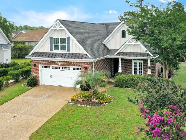 House for sale in Bolivia, North Carolina