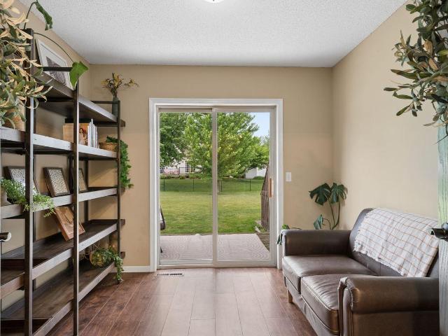 House for sale in Waconia, Minnesota