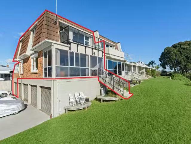 House for sale in Omokoroa, Bay Of Plenty