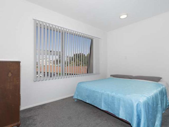 Apartment for sale in Omokoroa, Bay Of Plenty