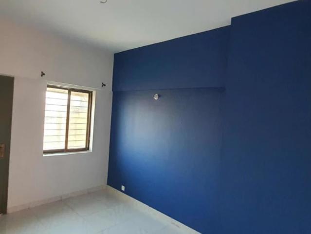 Apartment for rent in North Waziristan, Federally Administered Tribal Areas fata