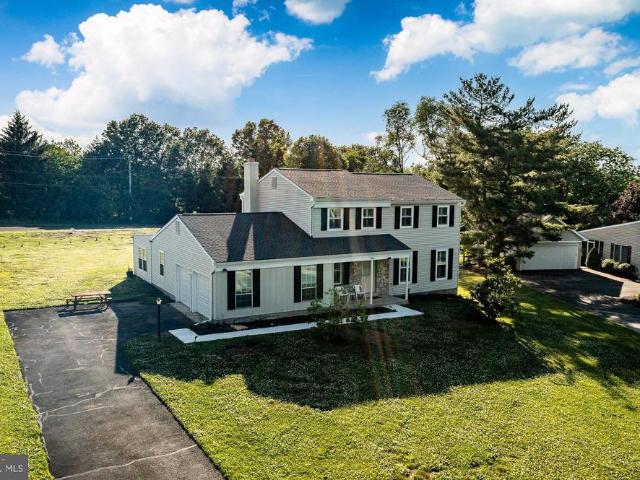 House for sale in Fairview Village, Pennsylvania