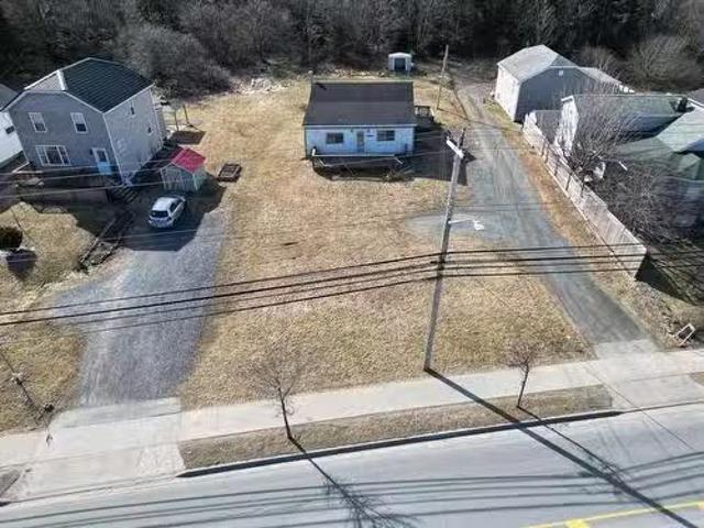 House for sale in Lakeside, Nova Scotia