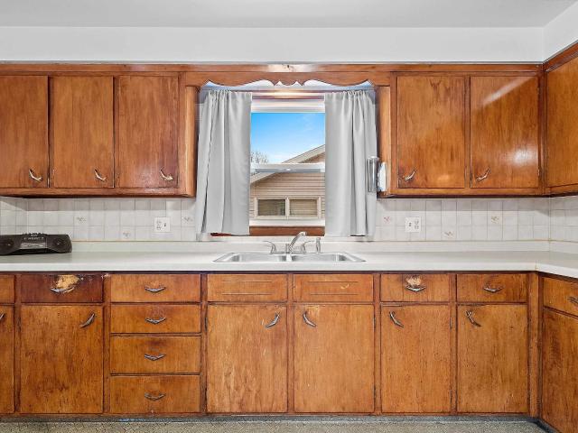 House for sale in Little Chute, Wisconsin