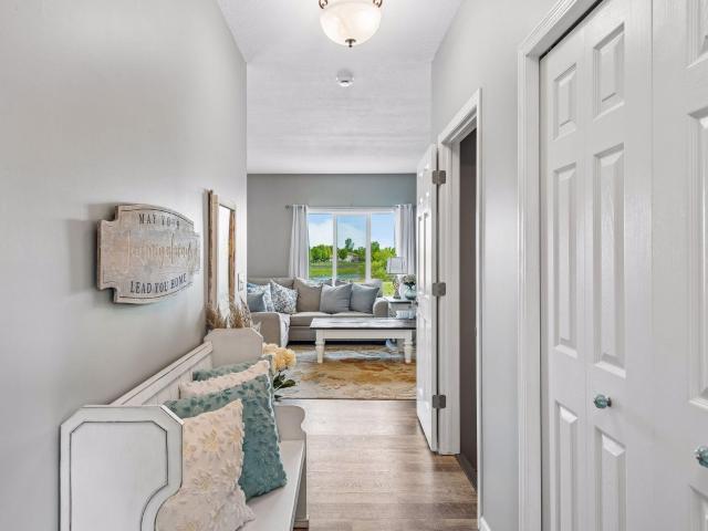 House for sale in Wright, Minnesota
