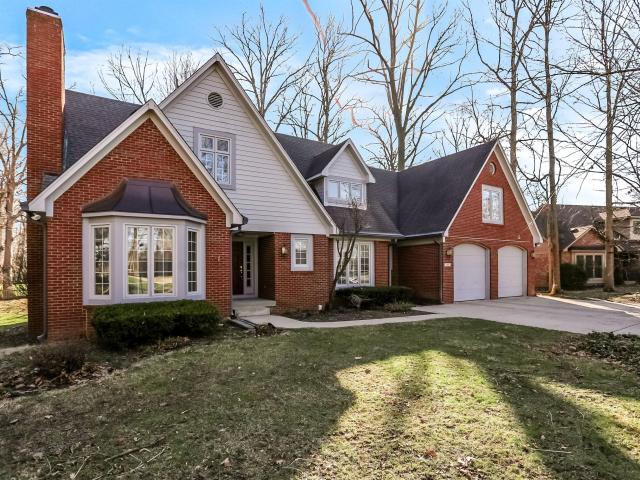 Property for sale in Beech Grove, Indiana
