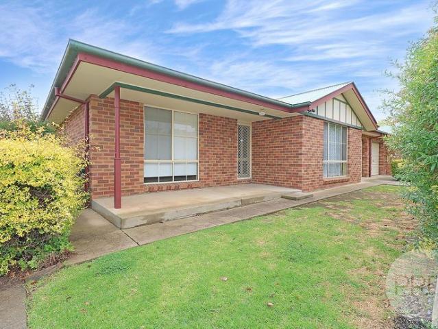 Apartment for rent in Wagga Wagga, New South Wales