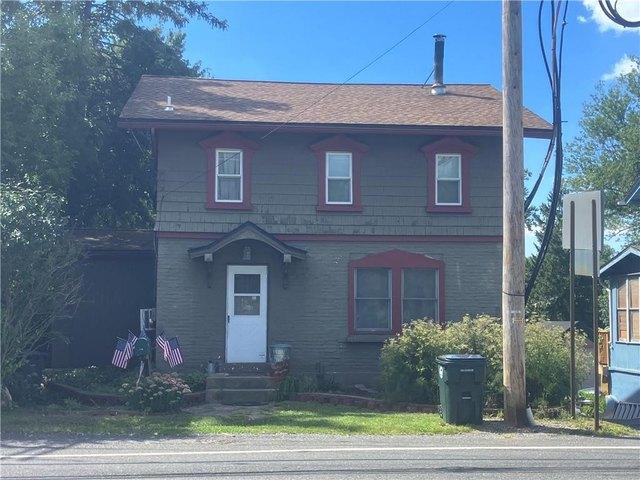 House for sale in Lehigh, Pennsylvania