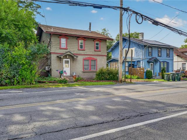 House for sale in Lehigh, Pennsylvania